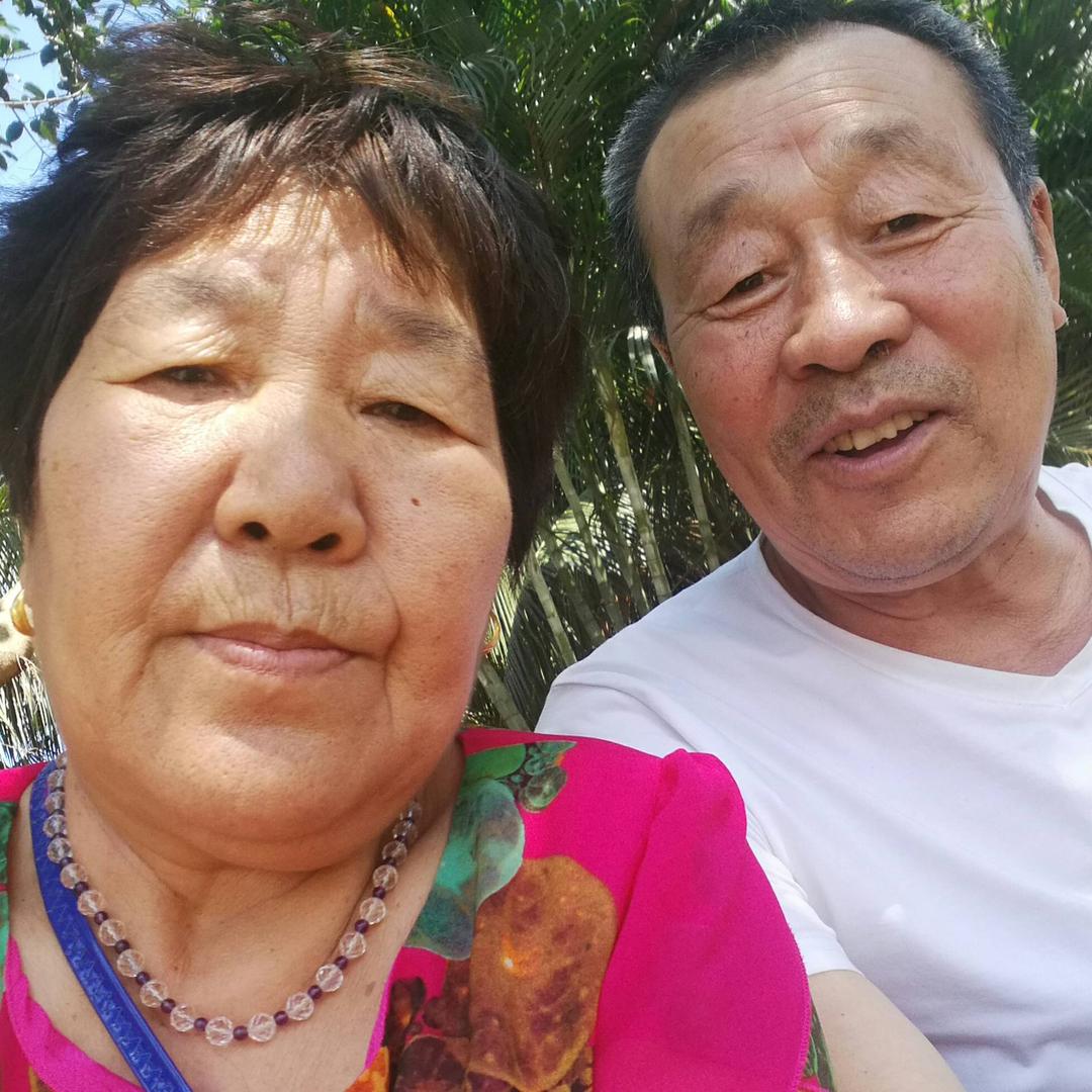 芳姐ｸﾞｯ!(๑•̀