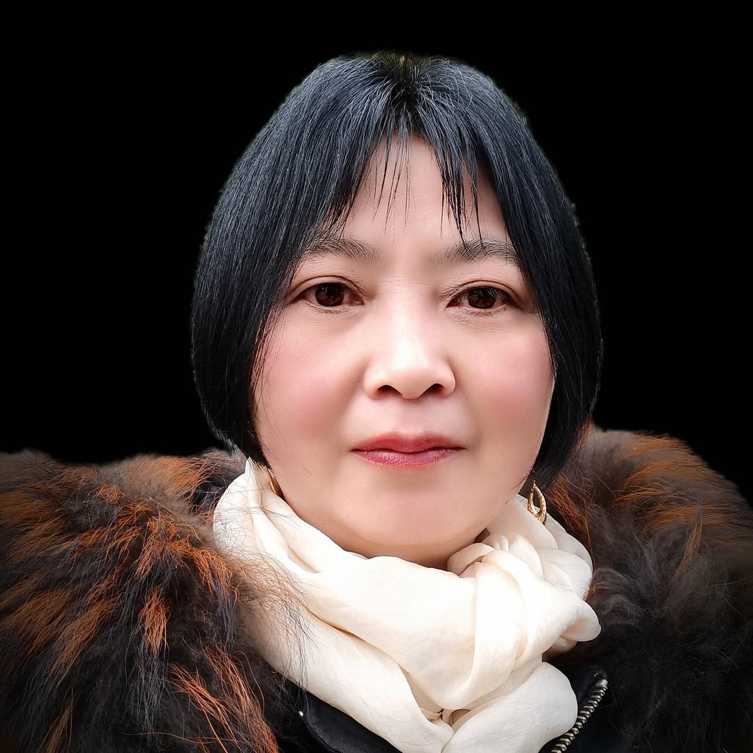龚大姐1347789