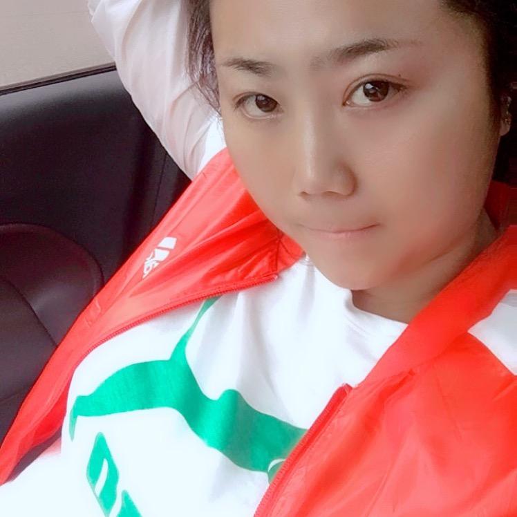 🇨🇳东北哈尔滨烤鱿鱼🇨🇳