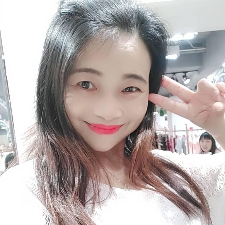 桃❤️子