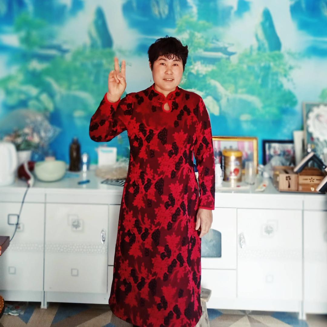 英子呦