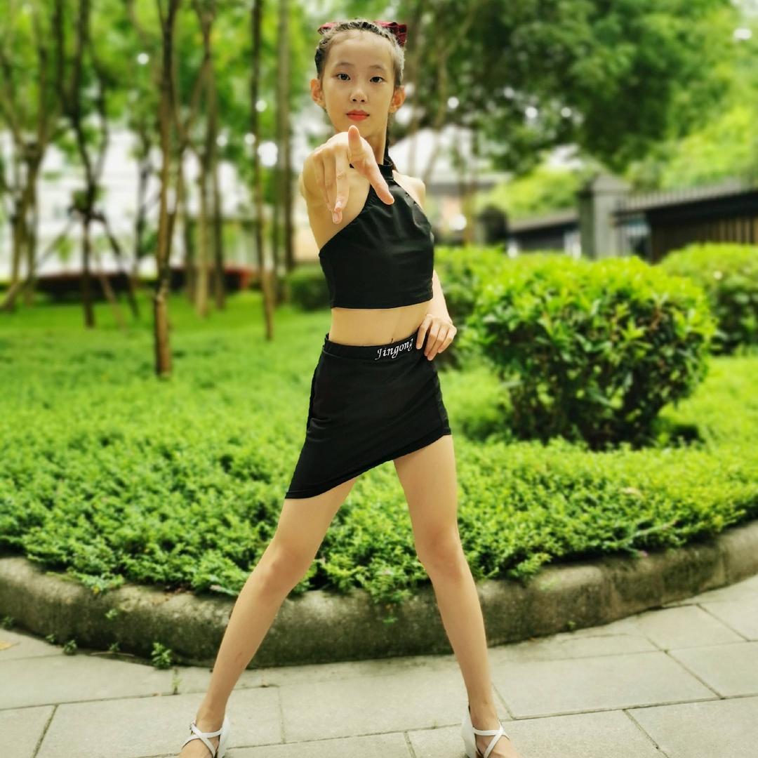 💋心有凌汐