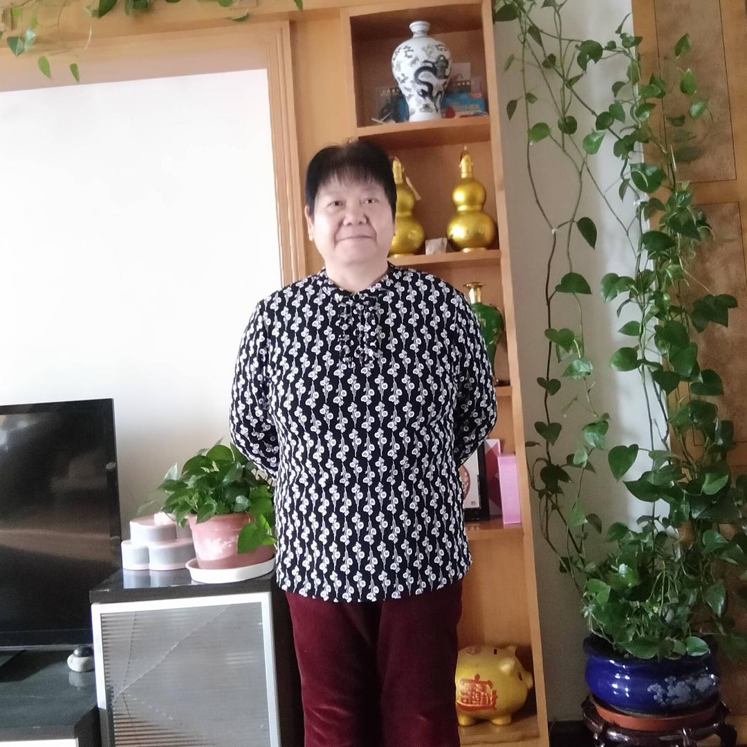 永远开心