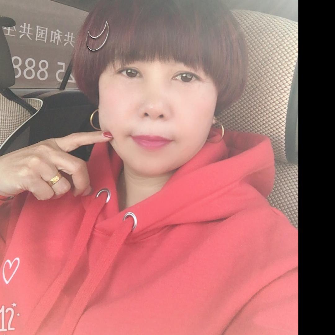 i黑山老妖aaaa