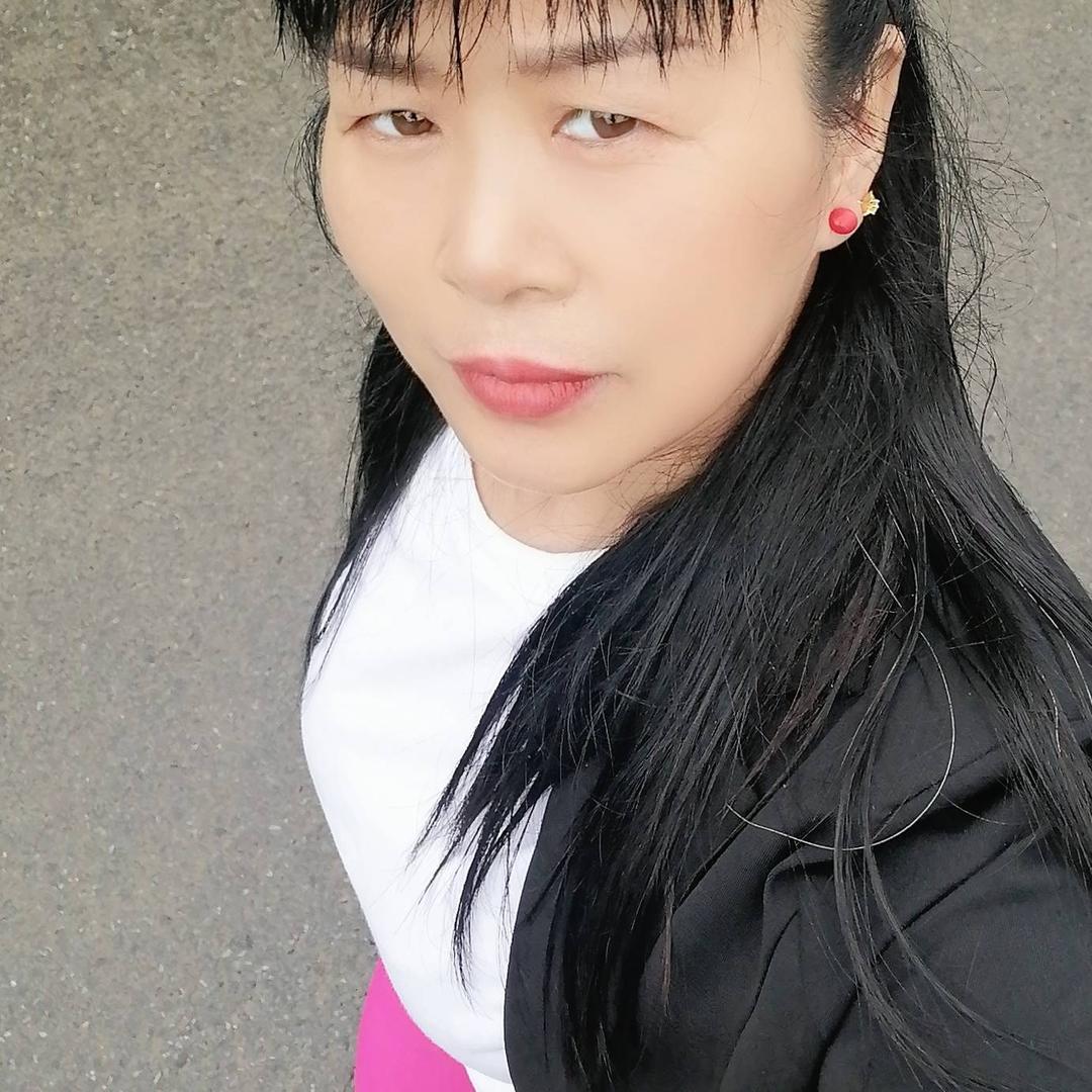 好心情🌹🌹🌹