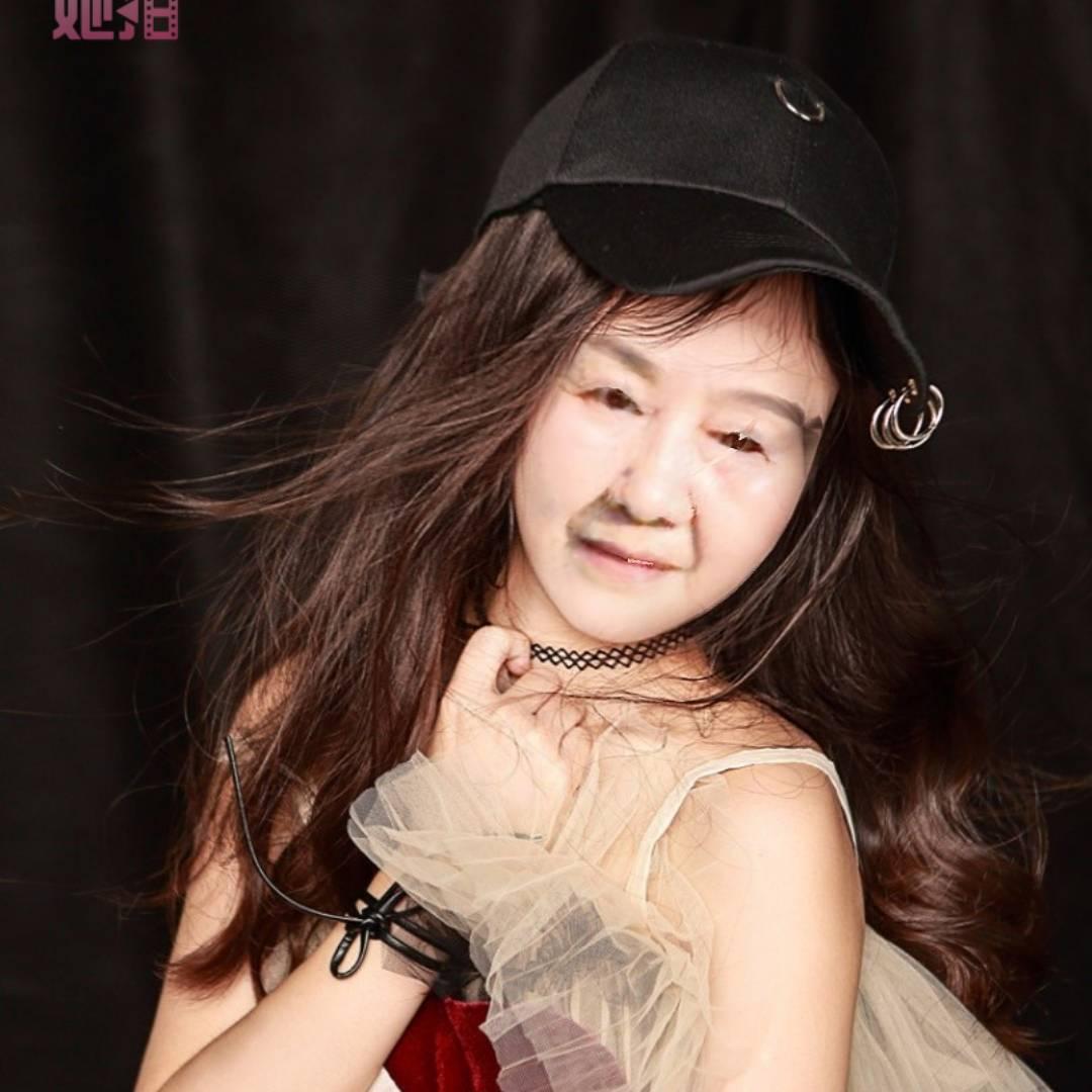 书香门第