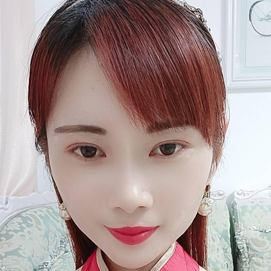 烟雨江南🌹秋雨寒