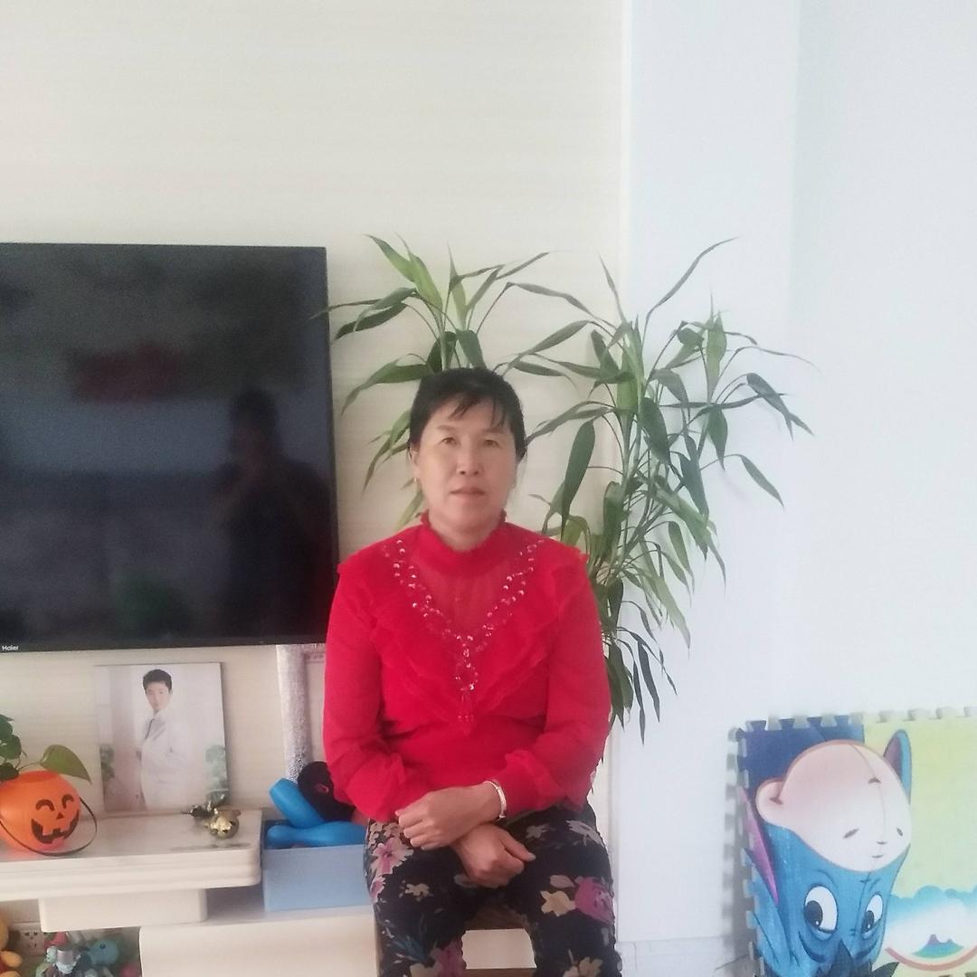 韩老三