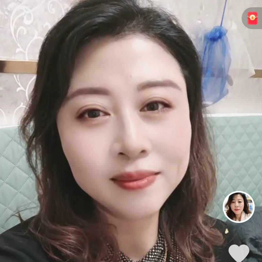 漫漫人生路。@