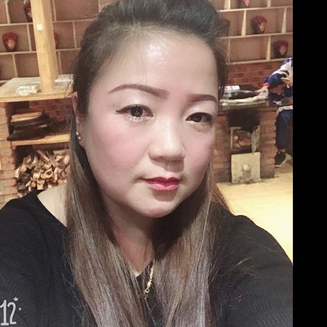 漠河小微