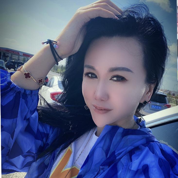 沈阳赛依果服饰
