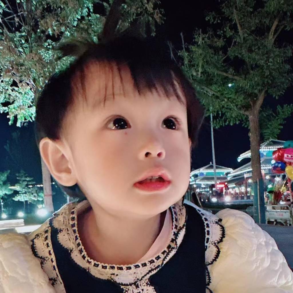 小兰花