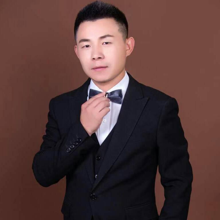 妖爸育儿🔥
