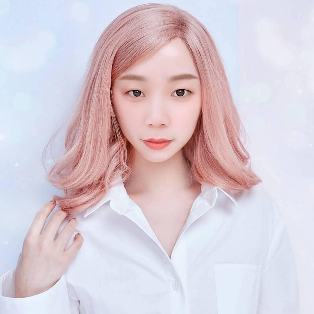 春妮(模组电缸直线电机桁架)