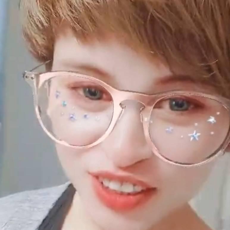 爱♥心❤乐♥园