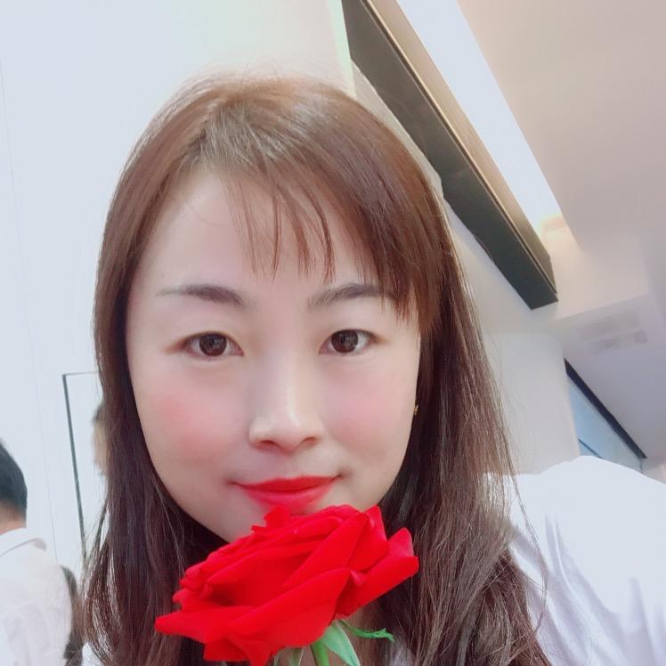 付出就有回报