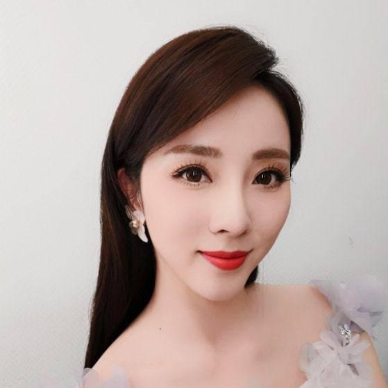 巴啦啦小魔仙呜呼