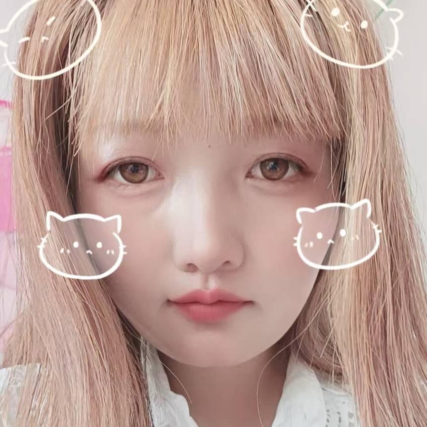 淼淼