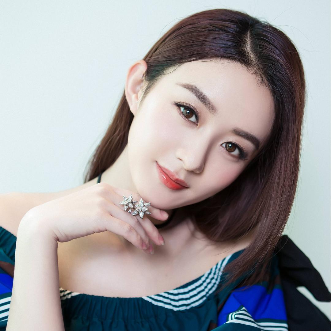 ⚡影视剧🌹梦🔥