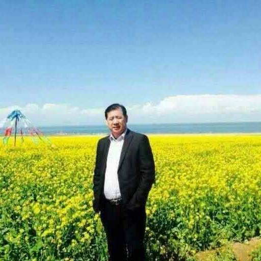 兵哥哥大叔