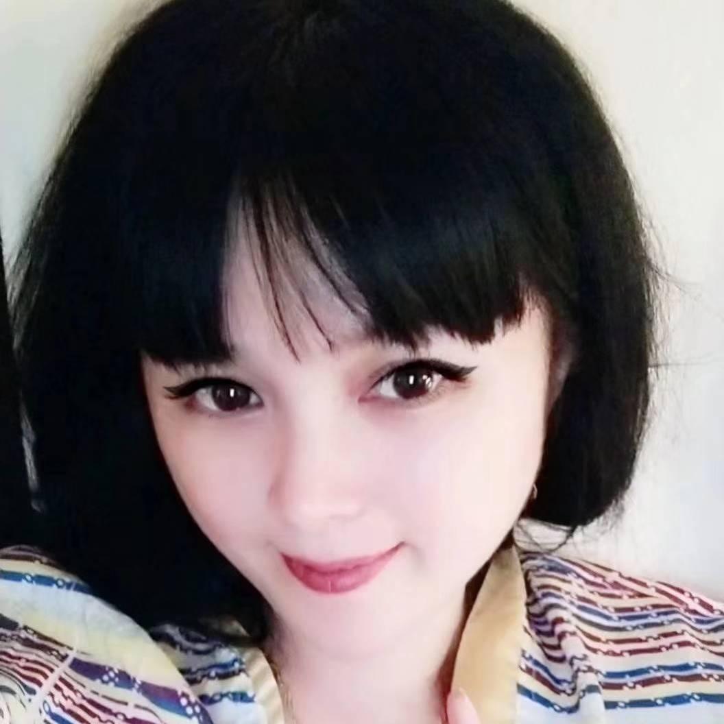 清水幽萍858小号