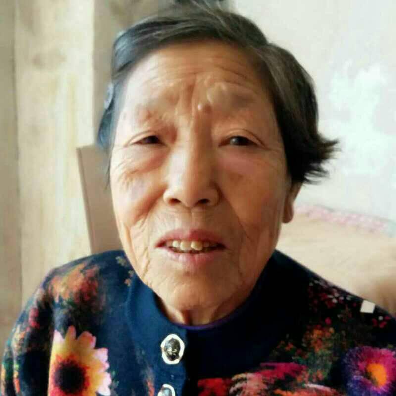 ～幸福老妈.～