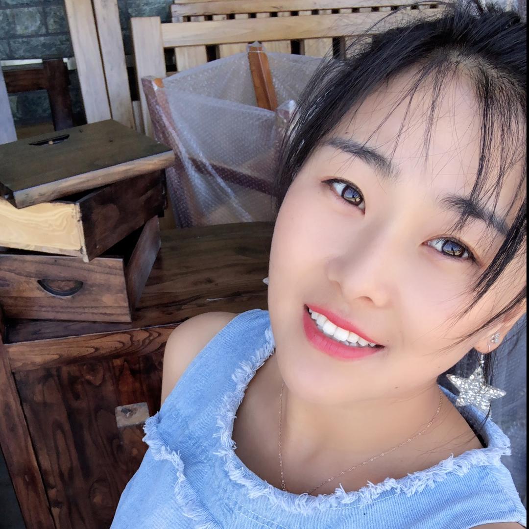 河北武邑三美家具
