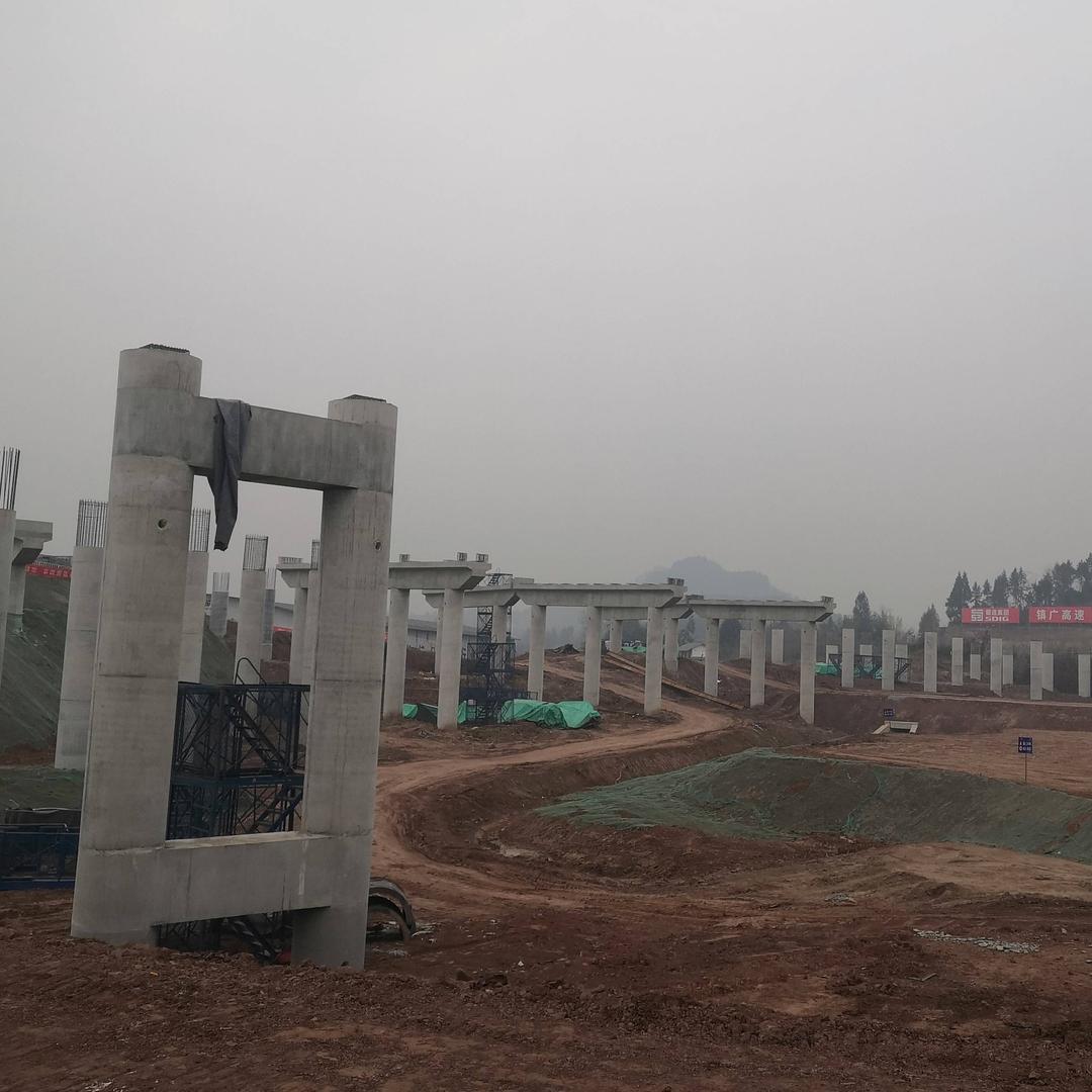 高旺劳务有限公司