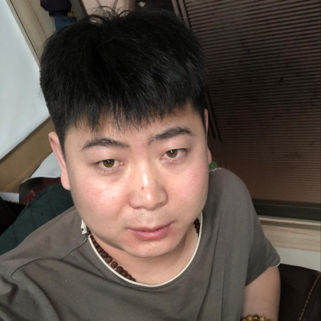 超哥