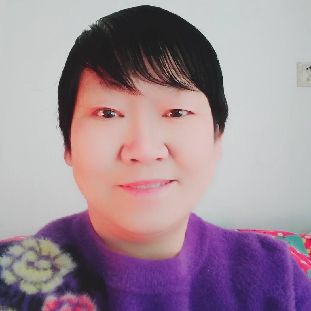 平安是福。