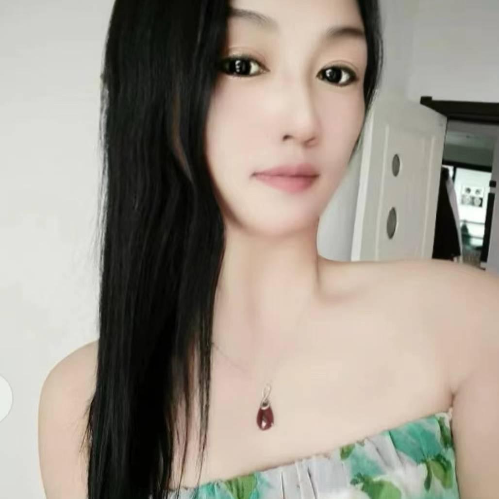 暖 鑫