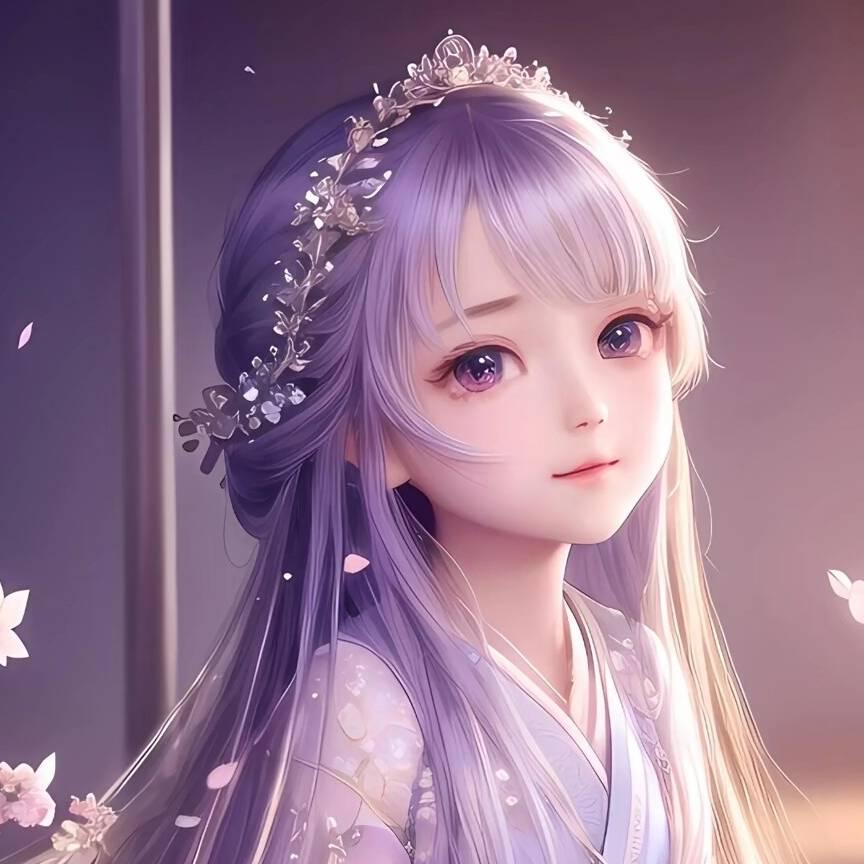 红尘蝶恋♥