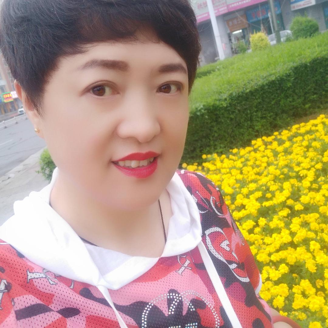 🍁枫叶0117🍁
