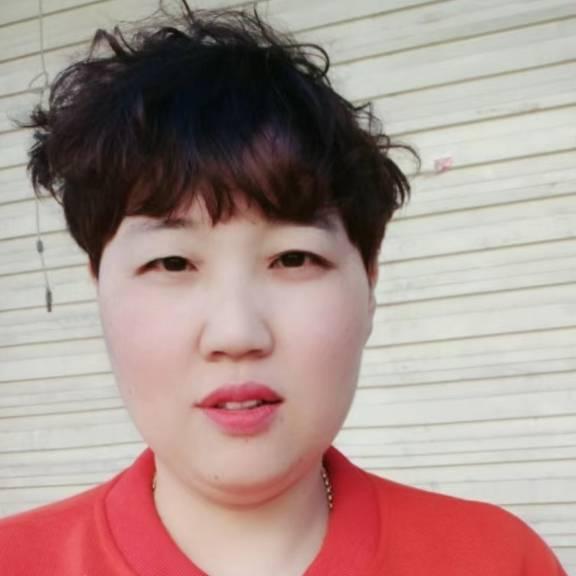 吴台镇亿儫服饰广场