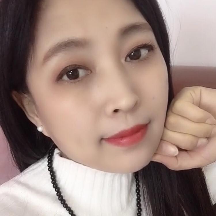 林林💫