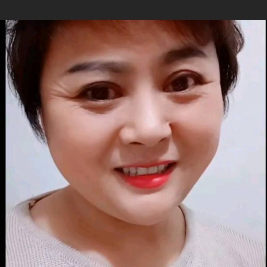 曼姐说
