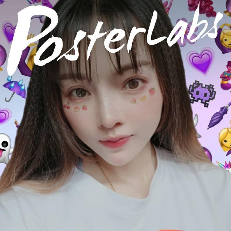 琳哒💋.