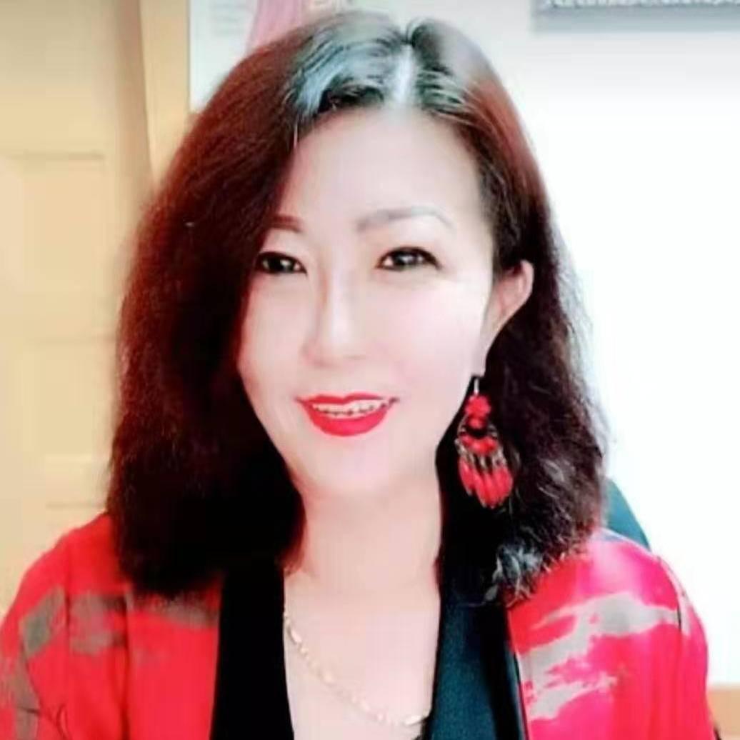 山西煤姐2