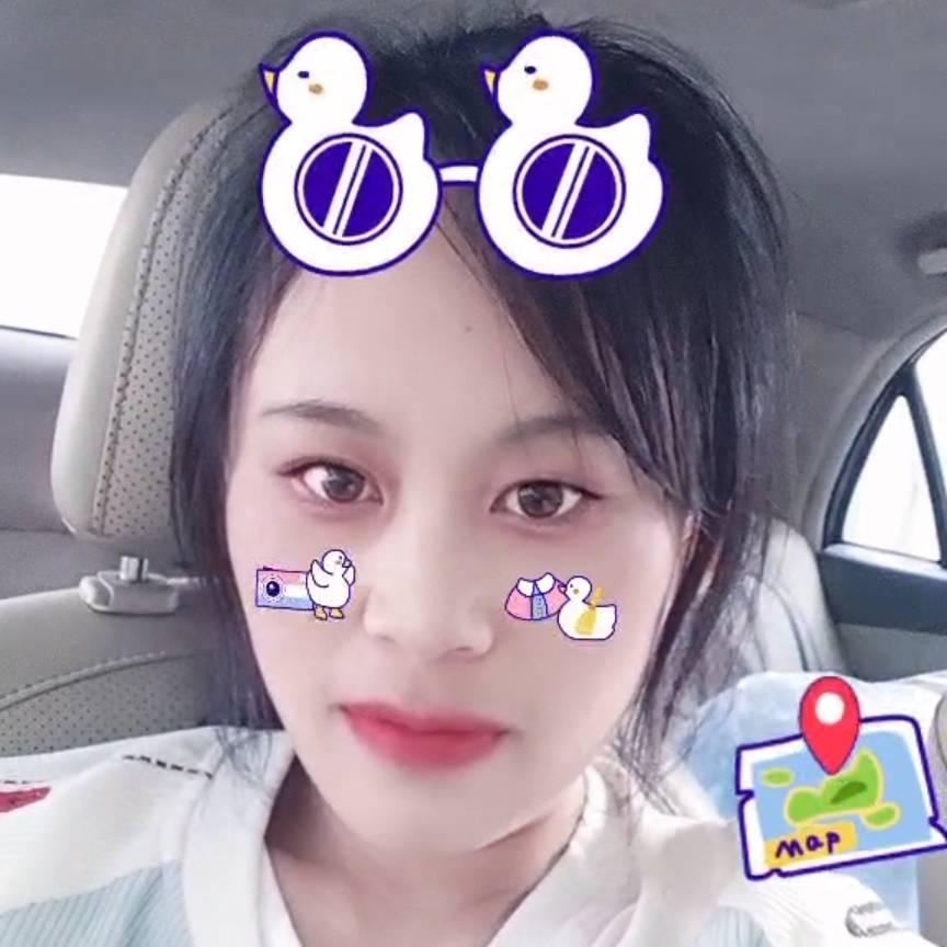 心情