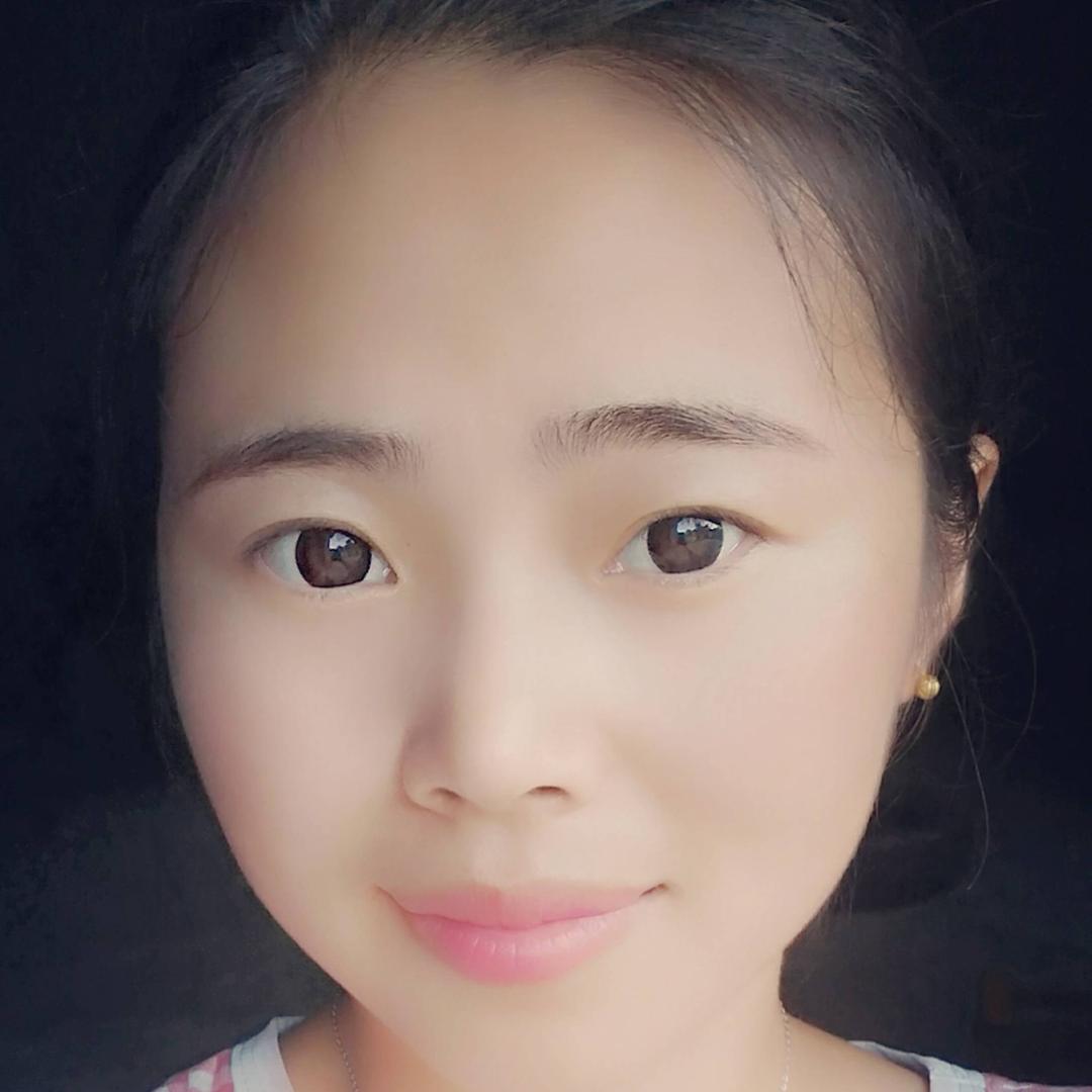 排骨教主1cim