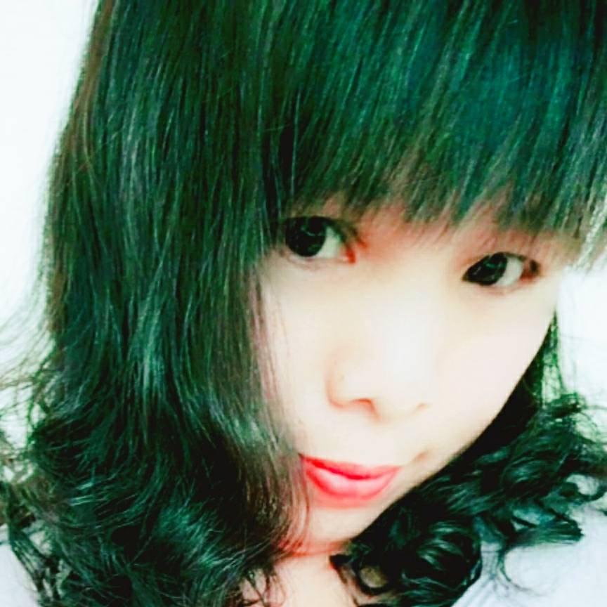 无恙，