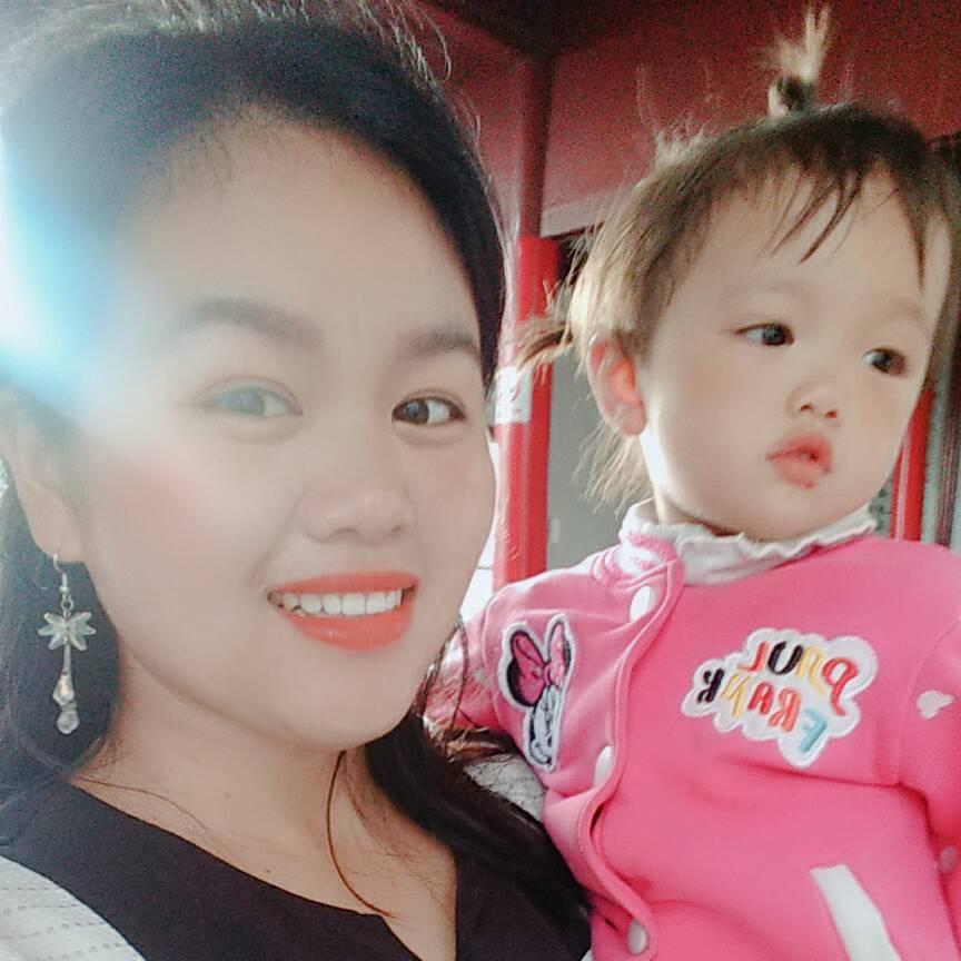 余生请快乐