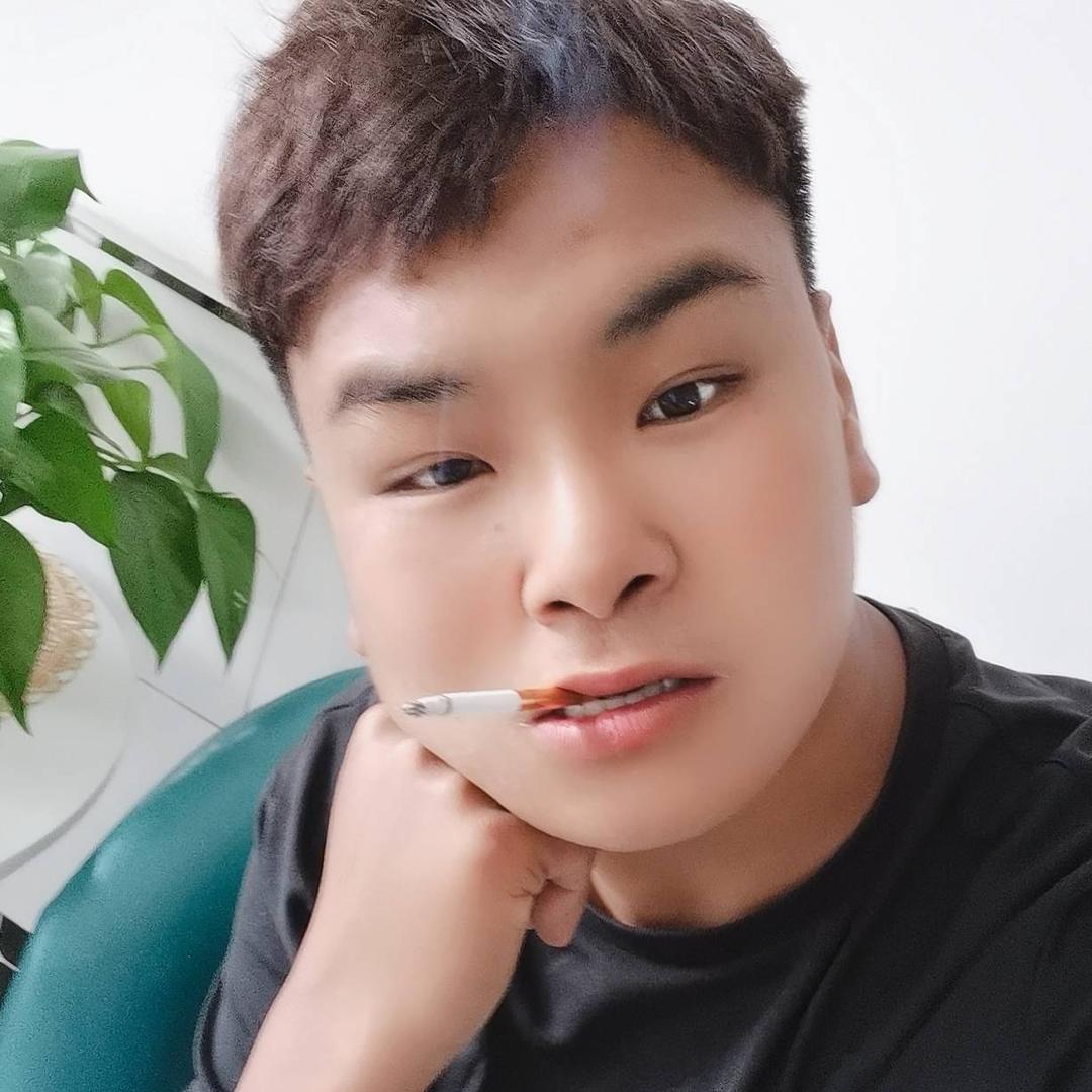 小帮兵～二乐子