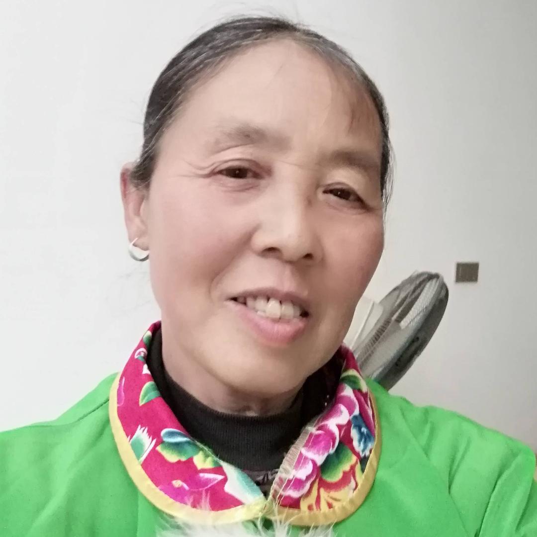 用户66249775