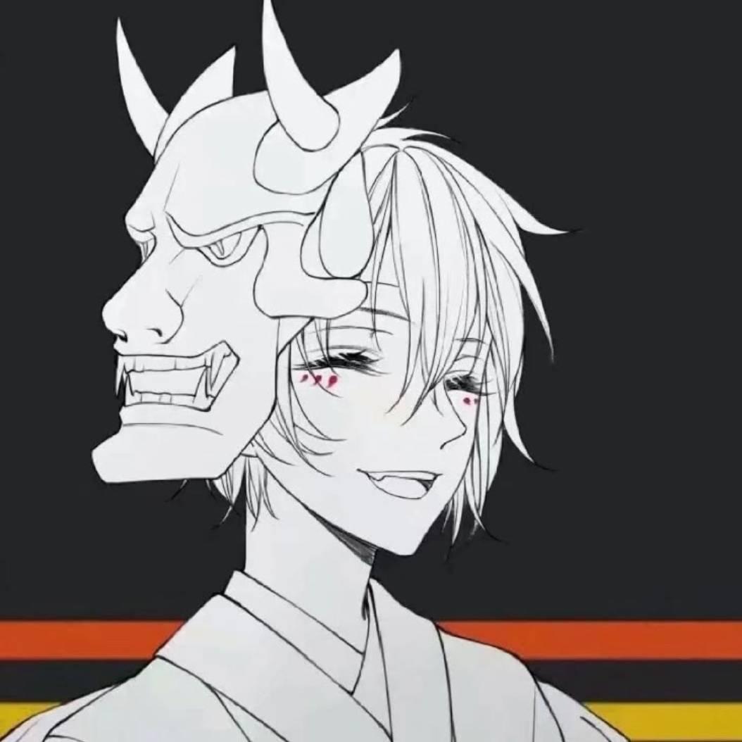 不羡仙