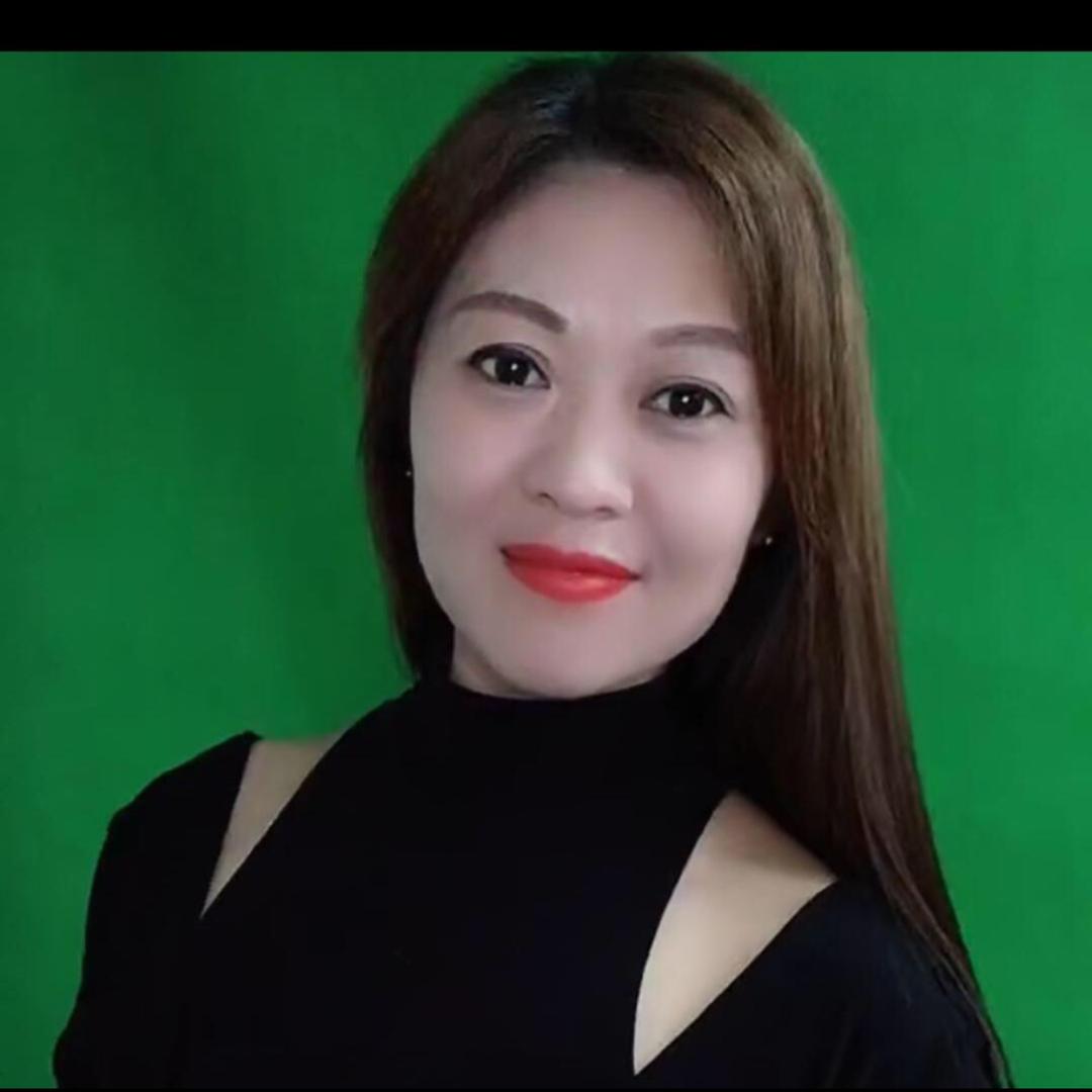 红红HongHong