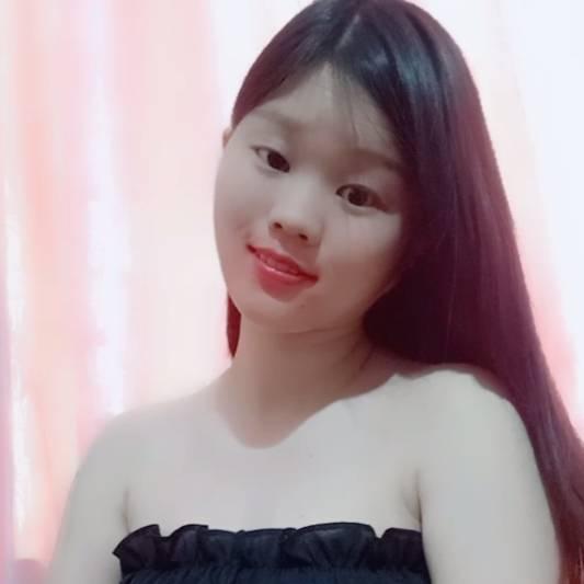 是你的晴儿