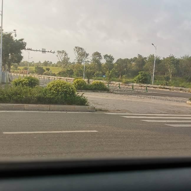 小草山歌直播间