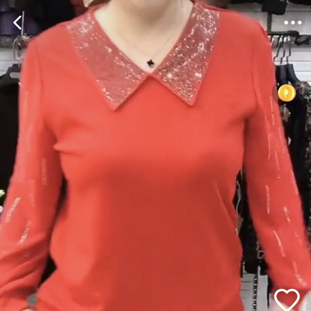 敏姐中老年女装