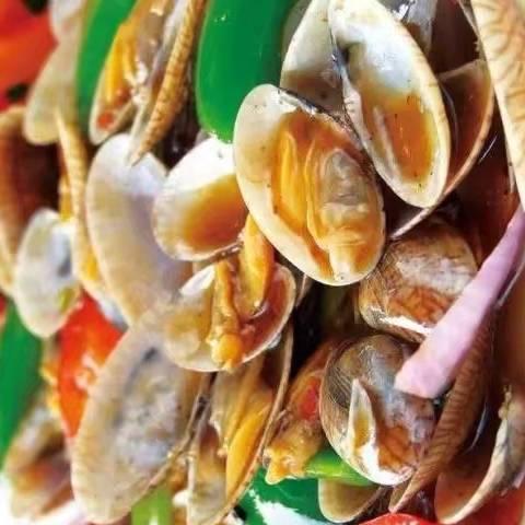 用户98721225平平淡淡